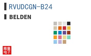 RVUDCGN-B24