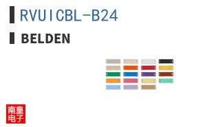 RVUICBL-B24
