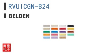 RVUICGN-B24