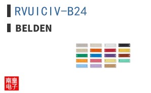 RVUICIV-B24