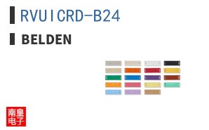 RVUICRD-B24