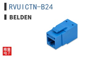 RVUICTN-B24