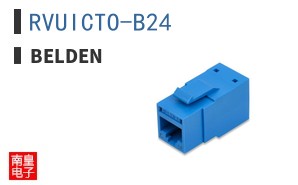 RVUICTO-B24