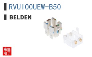 RVUIO0UEW-B50