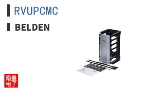 RVUPCMC