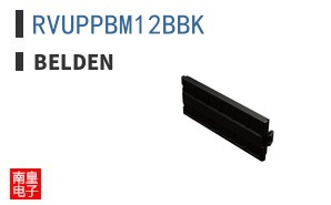 RVUPPBM12BBK