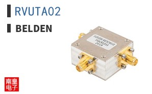 RVUTA02