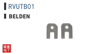 RVUTB01