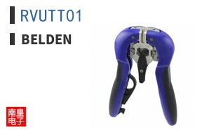 RVUTT01