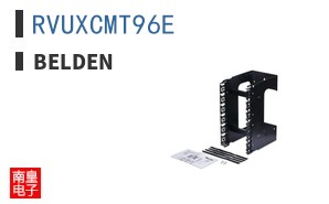 RVUXCMT96E