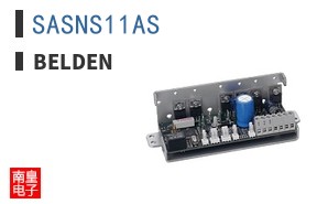 SASNS11AS