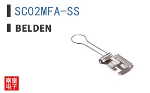 SC02MFA-SS