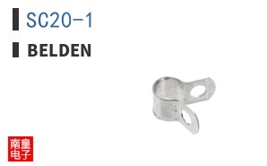 SC20-1