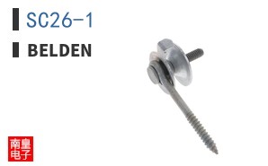 SC26-1