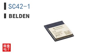 SC42-1
