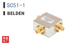 SC51-1