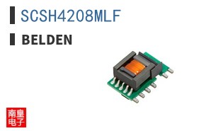 SCSH4208MLF