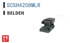 SCSH4208MLR