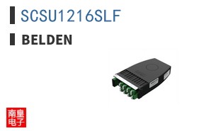 SCSU1216SLF