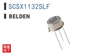 SCSX1132SLF