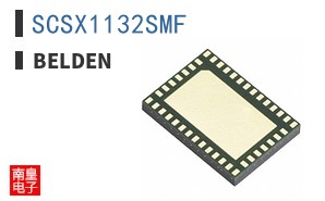SCSX1132SMF