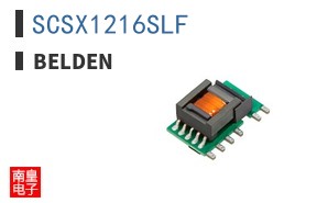 SCSX1216SLF