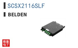SCSX2116SLF