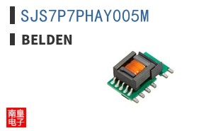SJS7P7PHAY005M