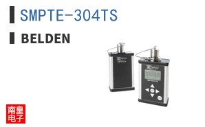 SMPTE-304TS