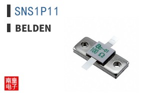 SNS1P11