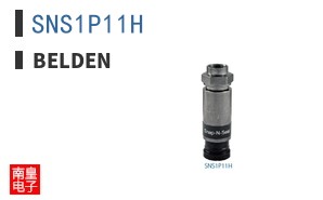 SNS1P11H