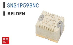 SNS1P59BNC