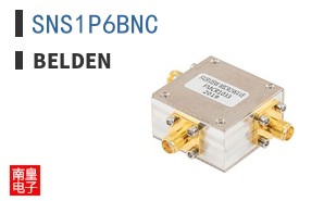 SNS1P6BNC