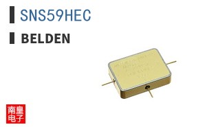 SNS59HEC