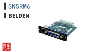 SNSRM6