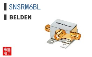 SNSRM6BL