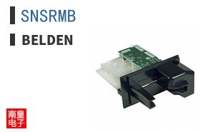 SNSRMB