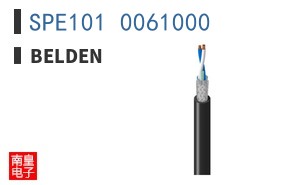SPE101 0061000
