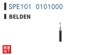 SPE101 0101000