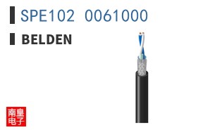 SPE102 0061000
