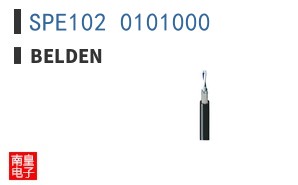 SPE102 0101000