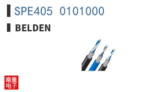 SPE405 0101000