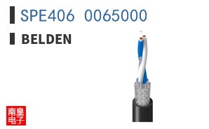 SPE406 0065000