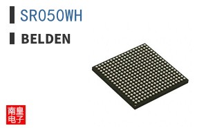 SR050WH