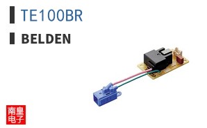TE100BR