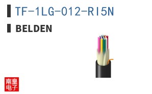 TF-1LG-012-RI5N