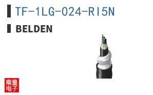 TF-1LG-024-RI5N