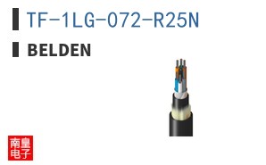 TF-1LG-072-R25N