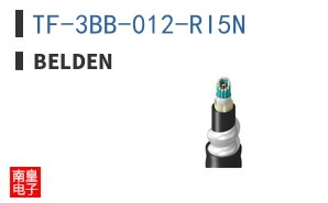 TF-3BB-012-RI5N