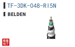 TF-3DK-048-RI5N